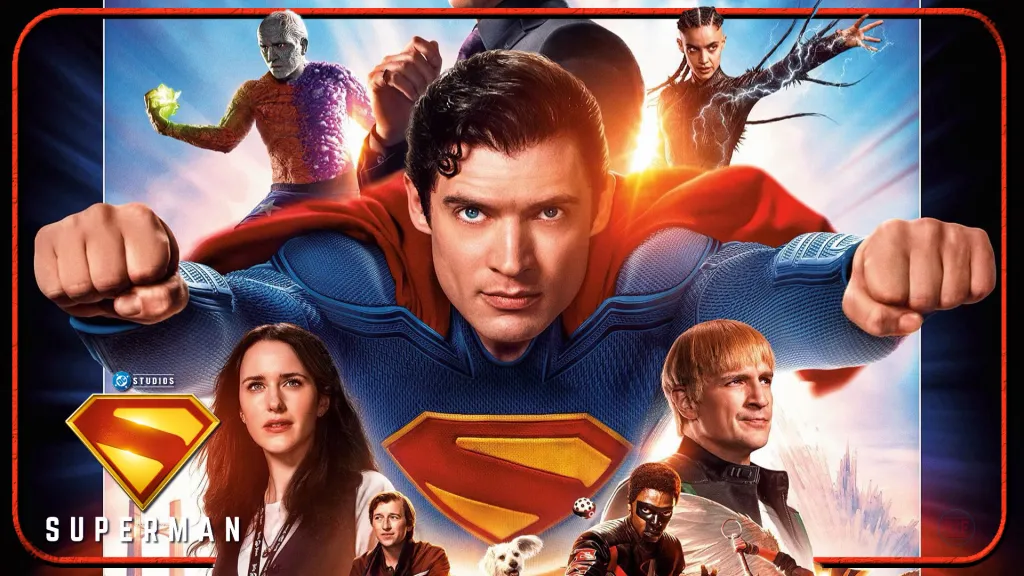 Blue Leather Jacket Superman Man Of Steel Leather Jackets