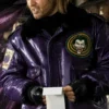 Batman Joker Goon Jacket