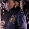 Batman Joker Goon Jacket