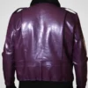 Batman Joker Goon Jacket