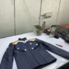 Star Trek Beyond Captain Kirk Uniform Jacket