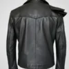 Mad Max Tom Hardy Jacket