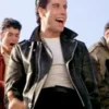 Grease T Birds Jacket