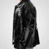 Grease T Birds Jacket