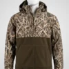 Drake Real Tree Hunting Jacket Real Tree Camo Hunting Coat