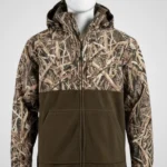 Drake Real Tree Hunting Jacket Real Tree Camo Hunting Coat