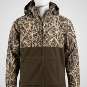 Drake Real Tree Hunting Jacket Real Tree Camo Hunting Coat