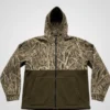 Drake Real Tree Hunting Jacket Real Tree Camo Hunting Coat