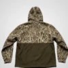 Drake Real Tree Hunting Jacket Real Tree Camo Hunting Coat