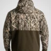 Drake Real Tree Hunting Jacket Real Tree Camo Hunting Coat
