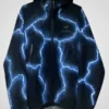 Arc’teryx Beta LT Gore-Tex Jacket