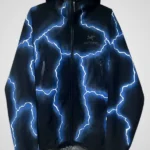 Arc’teryx Beta LT Gore-Tex Jacket
