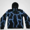 Arc’teryx Beta LT Gore-Tex Jacket