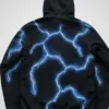 Arc’teryx Beta LT Gore-Tex Jacket