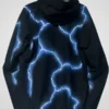 Arc’teryx Beta LT Gore-Tex Jacket