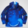 Supreme Nas and DMX GORE-TEX Shell Jacket