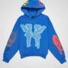 Drake FATD Hoodie