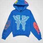 Drake FATD Hoodie