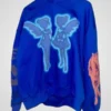 Drake FATD Hoodie