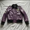 Joker Goon Jacket | Batman Joker Goon Jacket