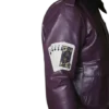 Joker Goon Jacket | Batman Joker Goon Jacket