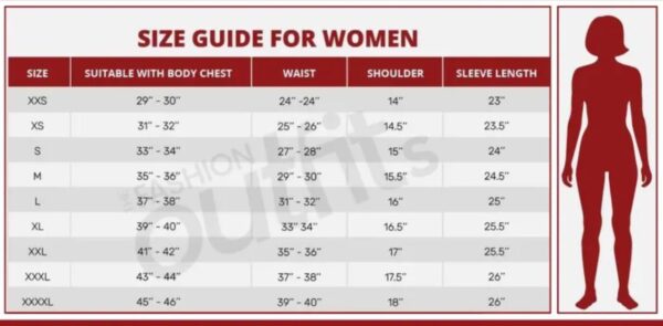 Nicolás Maduro Nike Tech Fleece Suit