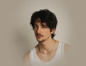 Milo Manheim – Rising Star of Disney and Beyond