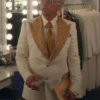The Righteous Gemstones S03 Baby Billy Freeman Suit