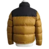 Jaylan Evans My Life With The Walter Boys S02 Puffer Jacket