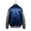 Satin Jacket Dallas Cowboys Jackets Clearance Varsity Dallas