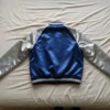 Satin Jacket Dallas Cowboys Jackets Clearance Varsity Dallas