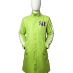 Ball Super Broly Movie Goku And Vegeta Sab Jackets Goku