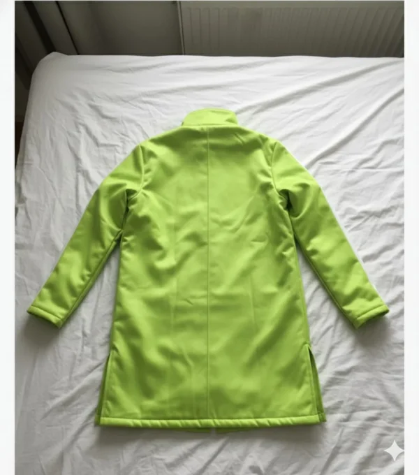 Ball Super Broly Movie Goku And Vegeta Sab Jackets Goku