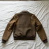 Steve Harrington Stranger Things Bomber Jacket