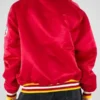 90’s Washington Redskins Jacket Vintage Starter Style Retro NFL Jacket