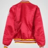 90’s Washington Redskins Jacket Vintage Starter Style Retro NFL Jacket
