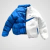 Nike Reversible Puffer Jacket