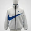 Nike Reversible Puffer Jacket
