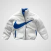 Nike Reversible Puffer Jacket