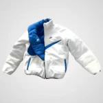 Nike Reversible Puffer Jacket