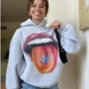 Homesick Hoodie