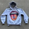Homesick Hoodie