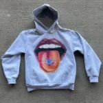 Homesick Hoodie