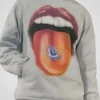 Homesick Hoodie