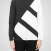 Eqt Superstar Bold Track Jacket