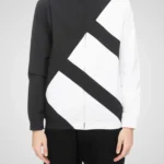 Eqt Superstar Bold Track Jacket