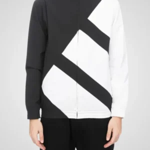Eqt Superstar Bold Track Jacket