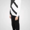 Eqt Superstar Bold Track Jacket