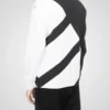 Eqt Superstar Bold Track Jacket