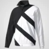 Eqt Superstar Bold Track Jacket